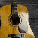 Martin HD-28