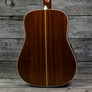 Martin HD-28