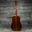 Martin HD-28