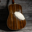 Martin HD-28