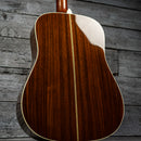 Martin HD-28
