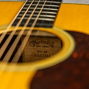 Martin HD-28