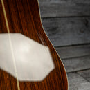 Martin HD-28