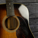 Martin HD-28