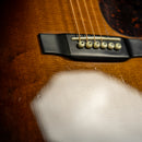Martin HD-28