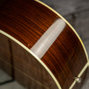 Martin HD-28
