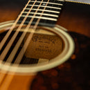 Martin HD-28