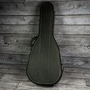 Martin HD-28