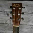 Martin HD-28