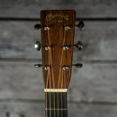 Martin HD-28