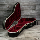 Martin HD-28