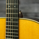Martin HD-28