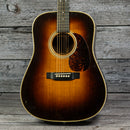 Martin HD-28