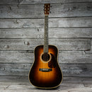 Martin HD-28