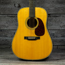 Martin HD-28