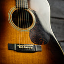 Martin HD-28