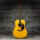 Martin HD-28