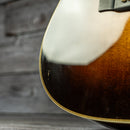 Martin HD-28