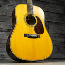 Martin HD-28