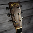 Martin HD-28