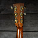 Martin HD-28