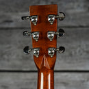 Martin HD-28