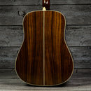 Martin HD-28