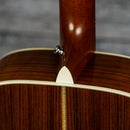 Martin HD-28