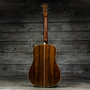 Martin HD-28
