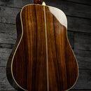 Martin HD-28