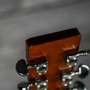 Martin HD-28