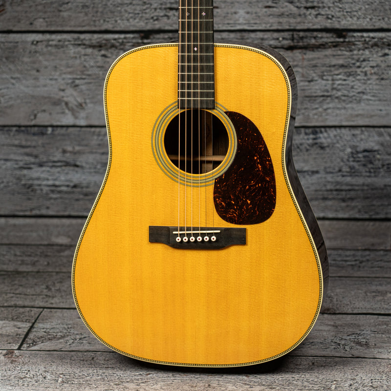 Martin HD-28