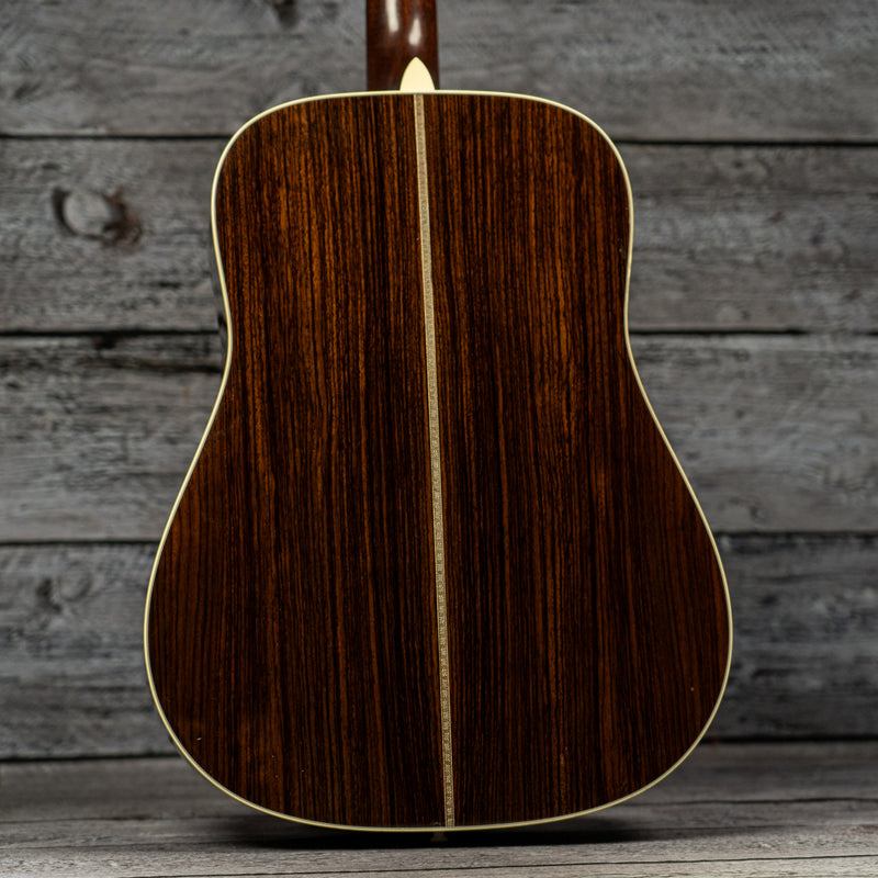 Martin HD-28