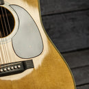 Martin HD-28