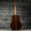 Martin HD12-28 (2025)