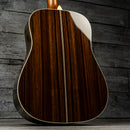 Martin HD12-28 (2025)
