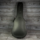 Martin HD12-28 (2025)