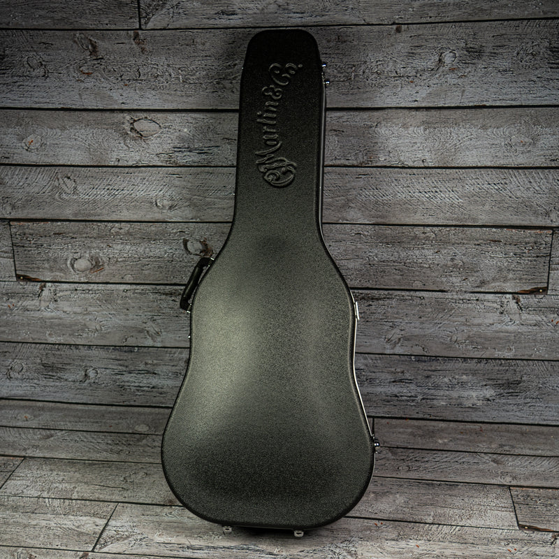 Martin HD12-28 (2025)