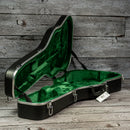Martin HD12-28 (2025)