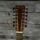 Martin HD12-28 (2025)