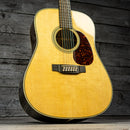 Martin HD12-28 (2025)