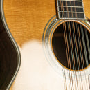 Martin J-12-40