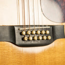 Martin J-12-40