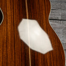 Martin J-12-40