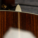 Martin J-12-40