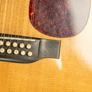 Martin J-12-40