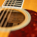 Martin J-12-40