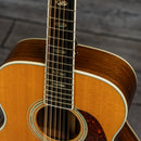 Martin J-12-40