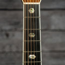 Martin J-12-40