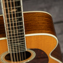 Martin J-12-40